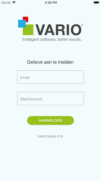 Run android online APK Vario Mobile App from MyAndroid or emulate Vario Mobile App using MyAndroid Run android online APK Vario Mobile App from MyAndroid or emulate Vario Mobile App using MyAndroid