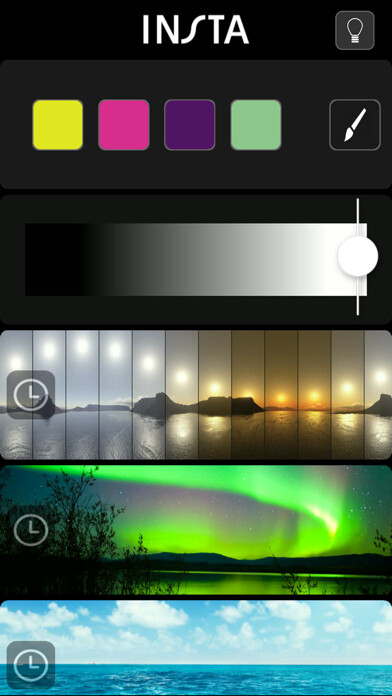 Emulate iPhone app Vario using MyAndroid Emulate iPhone app Vario using MyAndroid
