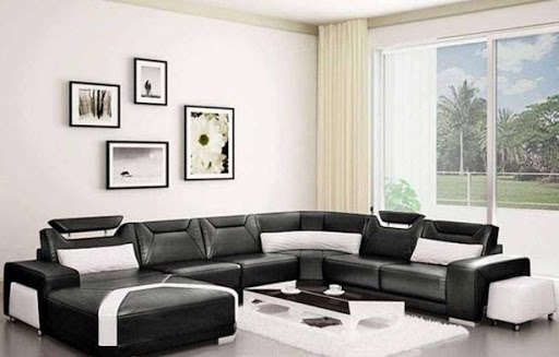 Run android online APK Various Forms Sofa from MyAndroid or emulate Various Forms Sofa using MyAndroid Run android online APK Various Forms Sofa from MyAndroid or emulate Various Forms Sofa using MyAndroid