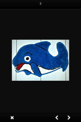 Emulate Android APK Various Kind Of Matts Emulate Android APK Various Kind Of Matts