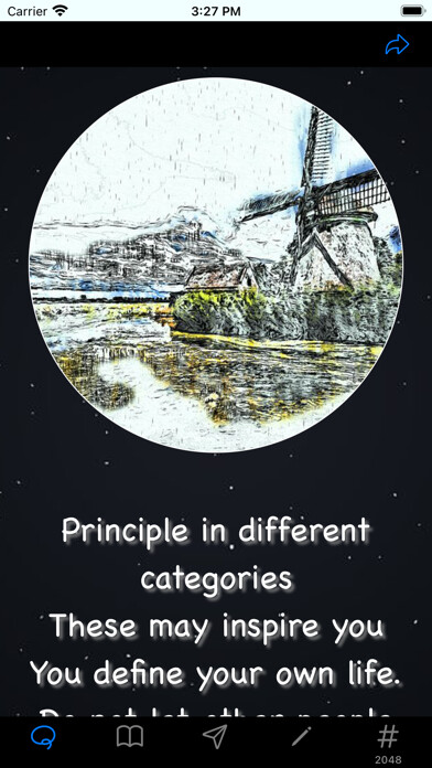 Emulate iPhone app Various principle using MyAndroid Emulate iPhone app Various principle using MyAndroid