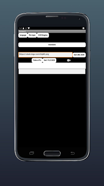 Run android online APK Various_translation from MyAndroid or emulate Various_translation using MyAndroid Run android online APK Various_translation from MyAndroid or emulate Various_translation using MyAndroid