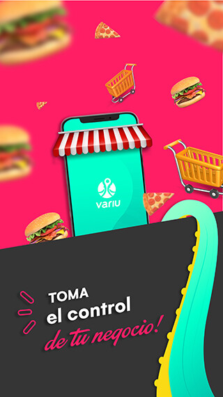 Run android online APK Variu Comercio - Afilia y admi from MyAndroid or emulate Variu Comercio - Afilia y admi using MyAndroid Run android online APK Variu Comercio - Afilia y admi from MyAndroid or emulate Variu Comercio - Afilia y admi using MyAndroid