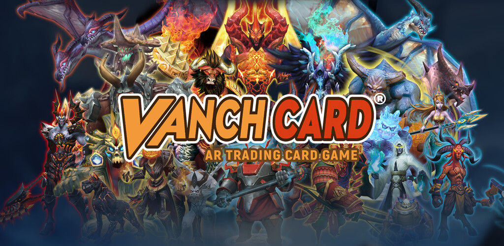 Run android online APK VarKar from MyAndroid or emulate VarKar using MyAndroid Run android online APK VarKar from MyAndroid or emulate VarKar using MyAndroid