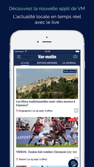 Run android online APK Var-Matin from MyAndroid or emulate Var-Matin using MyAndroid Run android online APK Var-Matin from MyAndroid or emulate Var-Matin using MyAndroid