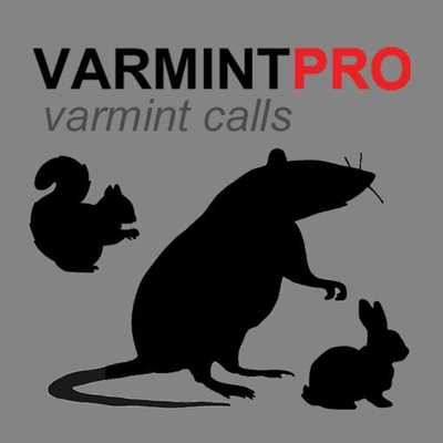 Emulate Android APK Varmint Calls for Hunting Emulate Android APK Varmint Calls for Hunting