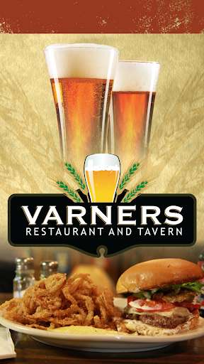Run android online APK Varners Restaurant and Tavern from MyAndroid or emulate Varners Restaurant and Tavern using MyAndroid Run android online APK Varners Restaurant and Tavern from MyAndroid or emulate Varners Restaurant and Tavern using MyAndroid