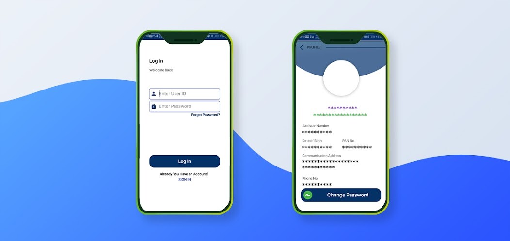 Run android online APK Varosha Pay from MyAndroid or emulate Varosha Pay using MyAndroid Run android online APK Varosha Pay from MyAndroid or emulate Varosha Pay using MyAndroid