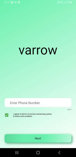 Run android online APK varrow from MyAndroid or emulate varrow using MyAndroid Run android online APK varrow from MyAndroid or emulate varrow using MyAndroid