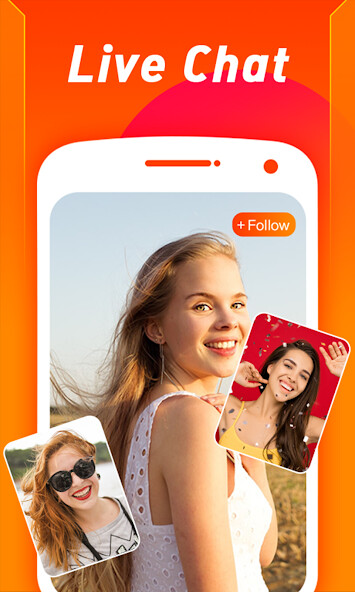 Run android online APK VarshaClub Pro - Video Chat Me from MyAndroid or emulate VarshaClub Pro - Video Chat Me using MyAndroid Run android online APK VarshaClub Pro - Video Chat Me from MyAndroid or emulate VarshaClub Pro - Video Chat Me using MyAndroid