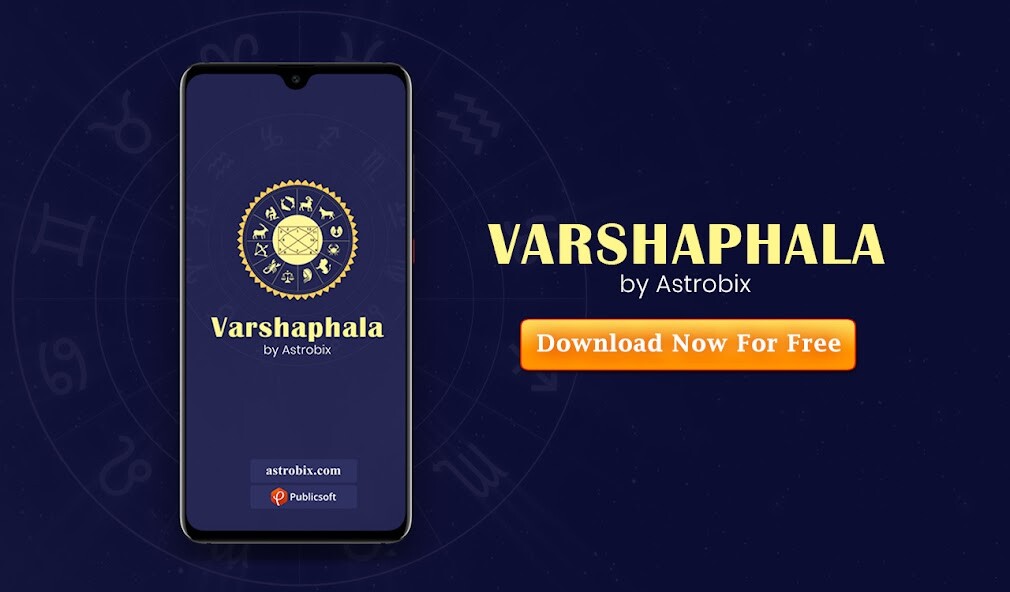 Run android online APK Varshaphala by Astrobix from MyAndroid or emulate Varshaphala by Astrobix using MyAndroid Run android online APK Varshaphala by Astrobix from MyAndroid or emulate Varshaphala by Astrobix using MyAndroid