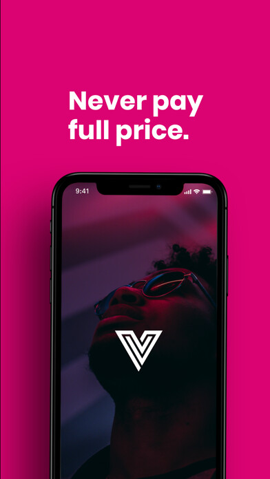 Emulate iPhone app Varsity Vibe using MyAndroid Emulate iPhone app Varsity Vibe using MyAndroid