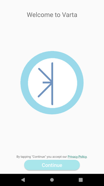 Run android online APK Varta from MyAndroid or emulate Varta using MyAndroid Run android online APK Varta from MyAndroid or emulate Varta using MyAndroid
