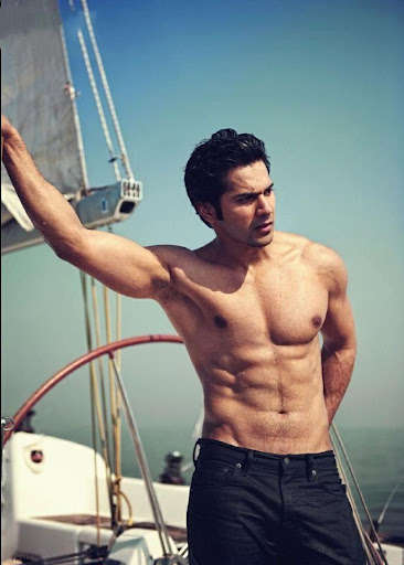 Run android online APK Varun Dhawan HD Wallpapers from MyAndroid or emulate Varun Dhawan HD Wallpapers using MyAndroid