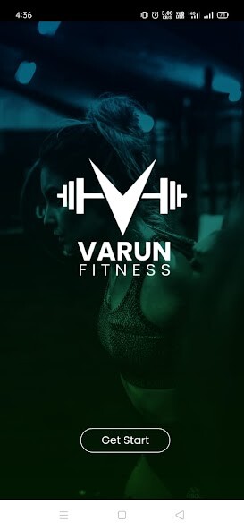 Run android online APK Varun Fitness from MyAndroid or emulate Varun Fitness using MyAndroid Run android online APK Varun Fitness from MyAndroid or emulate Varun Fitness using MyAndroid