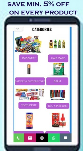 Run android online APK Varun Traders - Wholesale price in Retail from MyAndroid or emulate Varun Traders - Wholesale price in Retail using MyAndroid Run android online APK Varun Traders - Wholesale price in Retail from MyAndroid or emulate Varun Traders - Wholesale price in Retail using MyAndroid