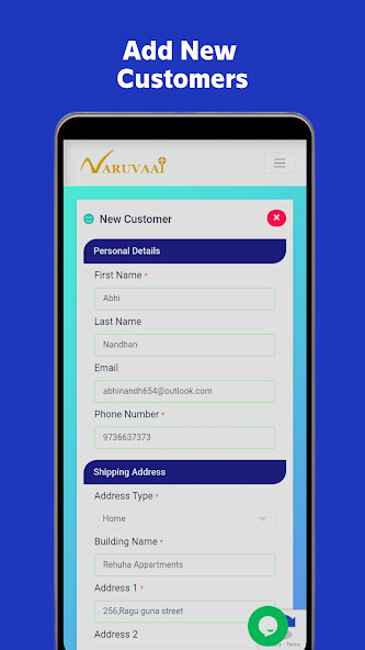 Run android online APK Varuvaai from MyAndroid or emulate Varuvaai using MyAndroid Run android online APK Varuvaai from MyAndroid or emulate Varuvaai using MyAndroid