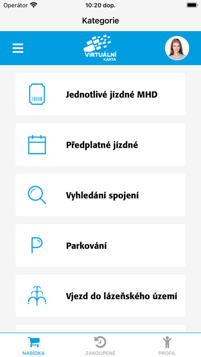 Emulate iPhone app Vary Virtual using MyAndroid Emulate iPhone app Vary Virtual using MyAndroid