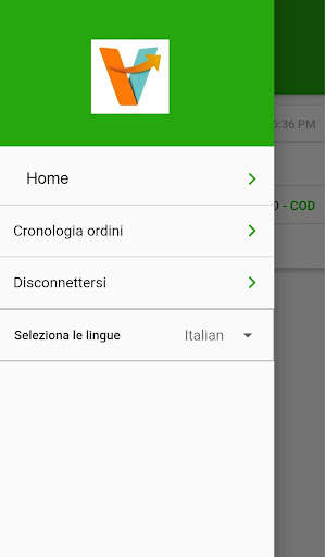 Run android online APK Varzon Partner from MyAndroid or emulate Varzon Partner using MyAndroid Run android online APK Varzon Partner from MyAndroid or emulate Varzon Partner using MyAndroid