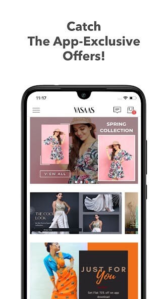 Run android online APK Vasaas from MyAndroid or emulate Vasaas using MyAndroid Run android online APK Vasaas from MyAndroid or emulate Vasaas using MyAndroid