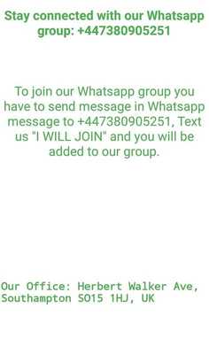 Emulate Android APK Vasan Money Care