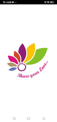 Run android online APK Vasantham Flowers from MyAndroid or emulate Vasantham Flowers using MyAndroid Run android online APK Vasantham Flowers from MyAndroid or emulate Vasantham Flowers using MyAndroid