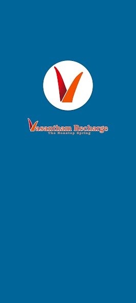 Run android online APK Vasantham Recharge from MyAndroid or emulate Vasantham Recharge using MyAndroid Run android online APK Vasantham Recharge from MyAndroid or emulate Vasantham Recharge using MyAndroid