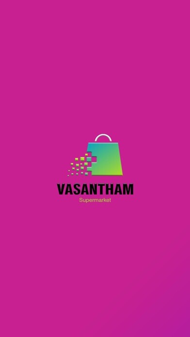 Emulate iPhone app vasanthan supermarket using MyAndroid Emulate iPhone app vasanthan supermarket using MyAndroid