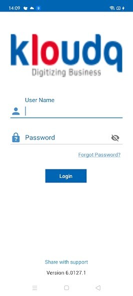 Run android online APK Vasant Masala from MyAndroid or emulate Vasant Masala using MyAndroid