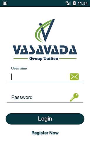 Run android online APK Vasavada Group from MyAndroid or emulate Vasavada Group using MyAndroid Run android online APK Vasavada Group from MyAndroid or emulate Vasavada Group using MyAndroid