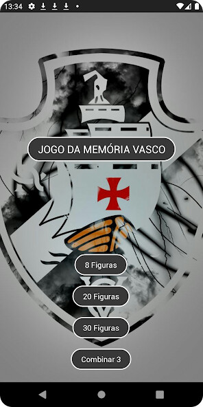 Run android online APK Vasco Matching Game from MyAndroid or emulate Vasco Matching Game using MyAndroid Run android online APK Vasco Matching Game from MyAndroid or emulate Vasco Matching Game using MyAndroid