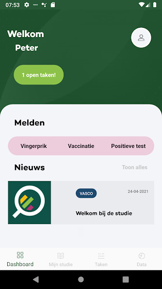 Run android online APK VASCO from MyAndroid or emulate VASCO using MyAndroid Run android online APK VASCO from MyAndroid or emulate VASCO using MyAndroid