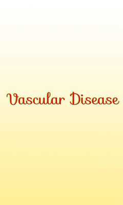 Emulate Android APK Vascular Disease Emulate Android APK Vascular Disease