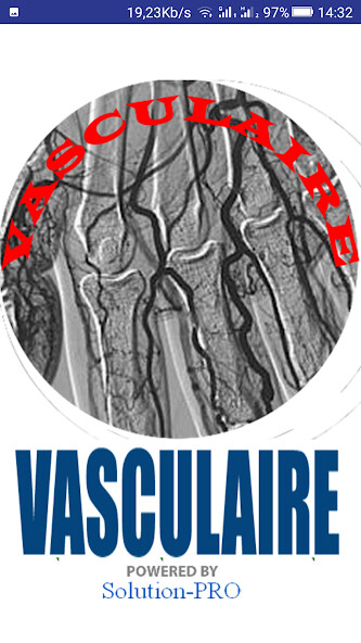 Run android online APK vascular diseases from MyAndroid or emulate vascular diseases using MyAndroid Run android online APK vascular diseases from MyAndroid or emulate vascular diseases using MyAndroid