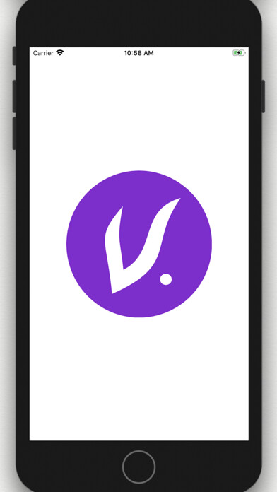 Run android online APK Vascular Variants from MyAndroid or emulate Vascular Variants using MyAndroid