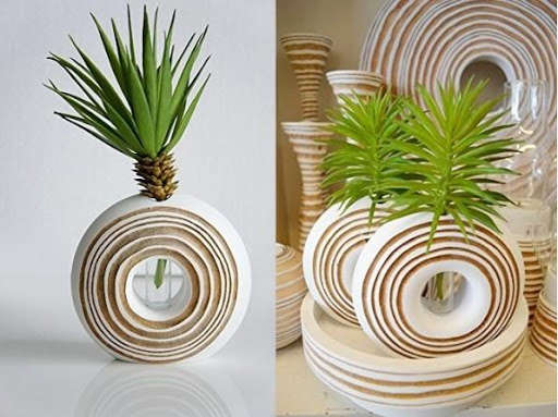 Run android online APK Vase Design from MyAndroid or emulate Vase Design using MyAndroid Run android online APK Vase Design from MyAndroid or emulate Vase Design using MyAndroid