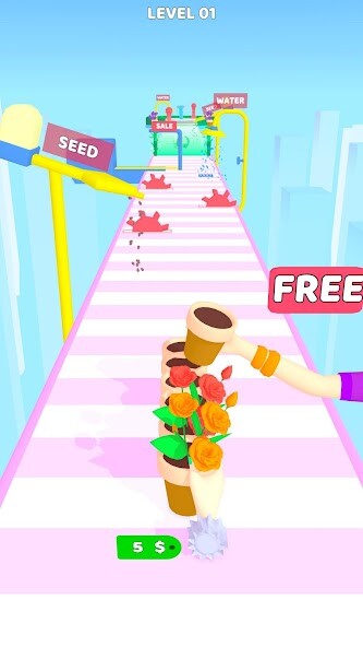 Run android online APK Vase Stack from MyAndroid or emulate Vase Stack using MyAndroid Run android online APK Vase Stack from MyAndroid or emulate Vase Stack using MyAndroid