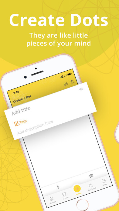 Emulate iPhone app VaSi-An Extension of your Mind using MyAndroid Emulate iPhone app VaSi-An Extension of your Mind using MyAndroid