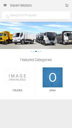 Run android online APK Vasim Motors from MyAndroid or emulate Vasim Motors using MyAndroid Run android online APK Vasim Motors from MyAndroid or emulate Vasim Motors using MyAndroid