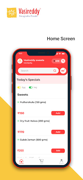 Run android online APK Vasireddy Sweets from MyAndroid or emulate Vasireddy Sweets using MyAndroid Run android online APK Vasireddy Sweets from MyAndroid or emulate Vasireddy Sweets using MyAndroid