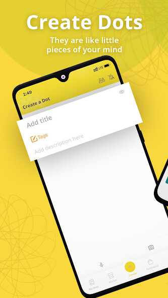 Run android online APK VaSi from MyAndroid or emulate VaSi using MyAndroid Run android online APK VaSi from MyAndroid or emulate VaSi using MyAndroid