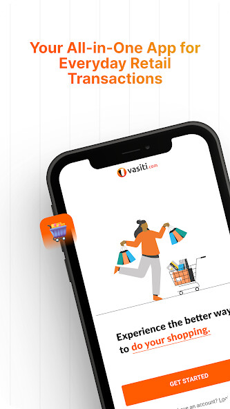 Run android online APK Vasiti: E-Commerce Logistics from MyAndroid or emulate Vasiti: E-Commerce Logistics using MyAndroid Run android online APK Vasiti: E-Commerce Logistics from MyAndroid or emulate Vasiti: E-Commerce Logistics using MyAndroid