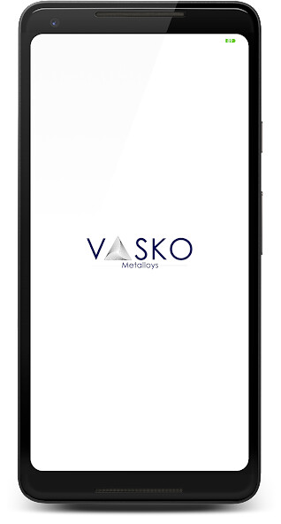 Run android online APK Vasko Metalloys from MyAndroid or emulate Vasko Metalloys using MyAndroid Run android online APK Vasko Metalloys from MyAndroid or emulate Vasko Metalloys using MyAndroid