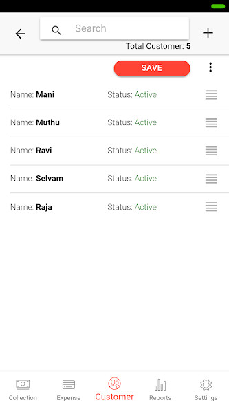 Run android online APK Vasool Drive Online from MyAndroid or emulate Vasool Drive Online using MyAndroid Run android online APK Vasool Drive Online from MyAndroid or emulate Vasool Drive Online using MyAndroid