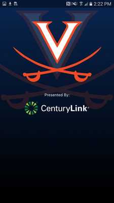 Emulate Android APK VA Sports Emulate Android APK VA Sports