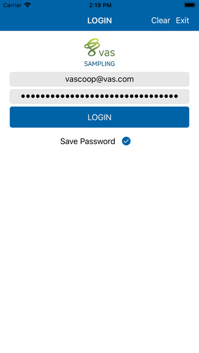 Run android online APK VAS Sampling from MyAndroid or emulate VAS Sampling using MyAndroid Run android online APK VAS Sampling from MyAndroid or emulate VAS Sampling using MyAndroid
