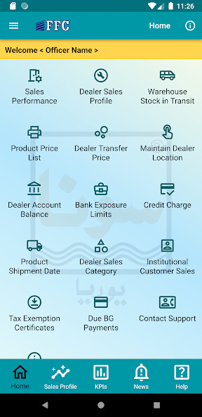 Run android online APK VASS HOSR from MyAndroid or emulate VASS HOSR using MyAndroid Run android online APK VASS HOSR from MyAndroid or emulate VASS HOSR using MyAndroid