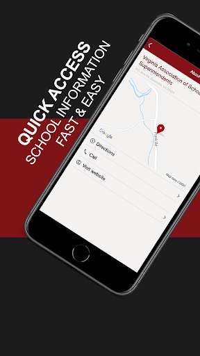 Run android online APK VASS Mobile from MyAndroid or emulate VASS Mobile using MyAndroid Run android online APK VASS Mobile from MyAndroid or emulate VASS Mobile using MyAndroid