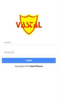 Emulate Android APK Vastal