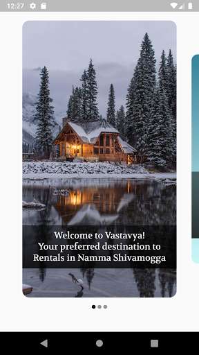 Run android online APK Vastavya - Real Estate & Rental App For Shivamogga from MyAndroid or emulate Vastavya - Real Estate & Rental App For Shivamogga using MyAndroid Run android online APK Vastavya - Real Estate & Rental App For Shivamogga from MyAndroid or emulate Vastavya - Real Estate & Rental App For Shivamogga using MyAndroid